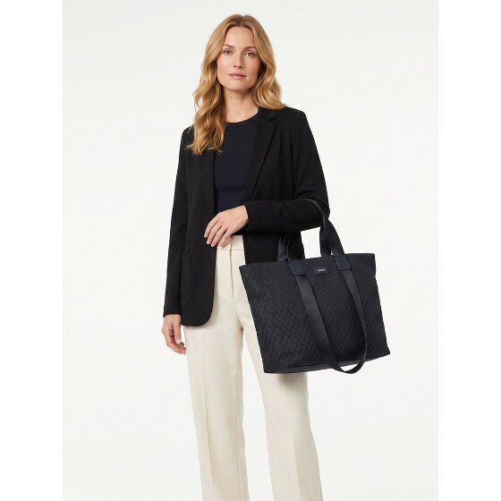 Gabor Helmea Borsa shopper XL 50.5 cm