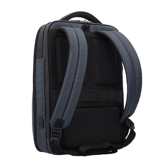Samsonite Zaino Litepoint 43 cm Scomparto per laptop