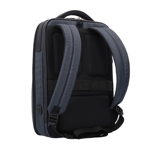 Samsonite Zaino Litepoint 43 cm Scomparto per laptop