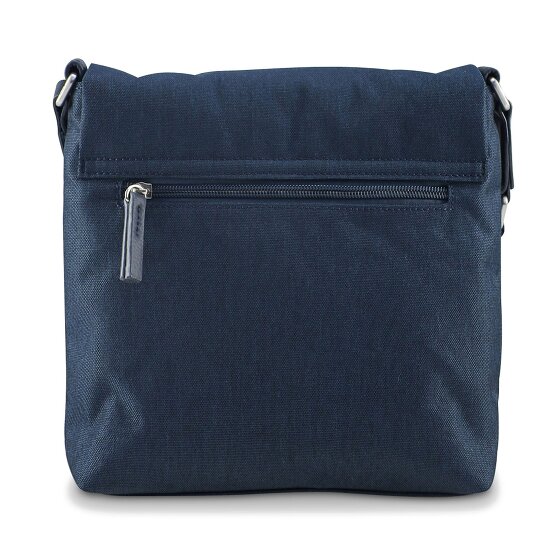 Jost Bergen Borsa a tracolla S 22 cm