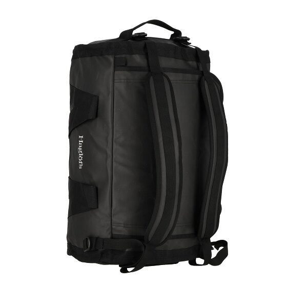 Haglöfs Lava 50 Borsa da viaggio Weekender 50 cm