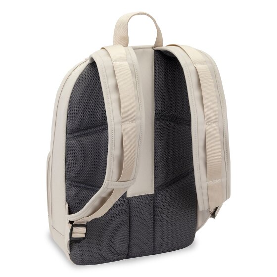 Kapten & Son Vardo Zaino da giorno 42 cm Scomparto per laptop