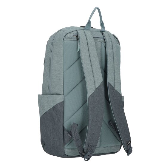 Thule Lithos 20L Zaino da giorno 42 cm Vano porta PC