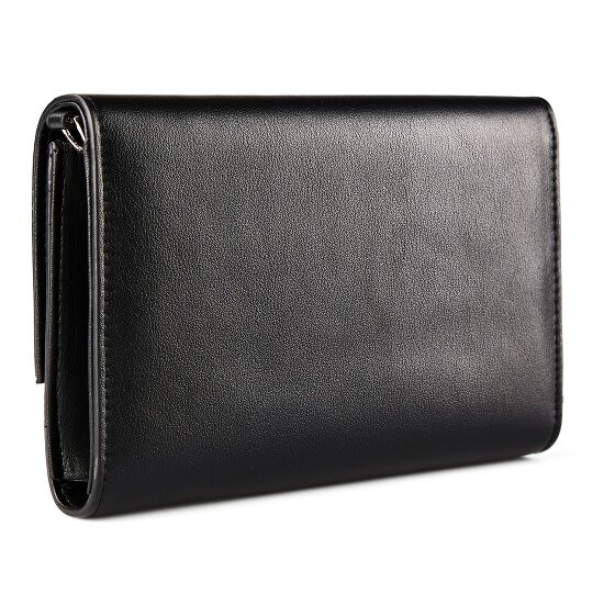 Replay Pochette 18 cm