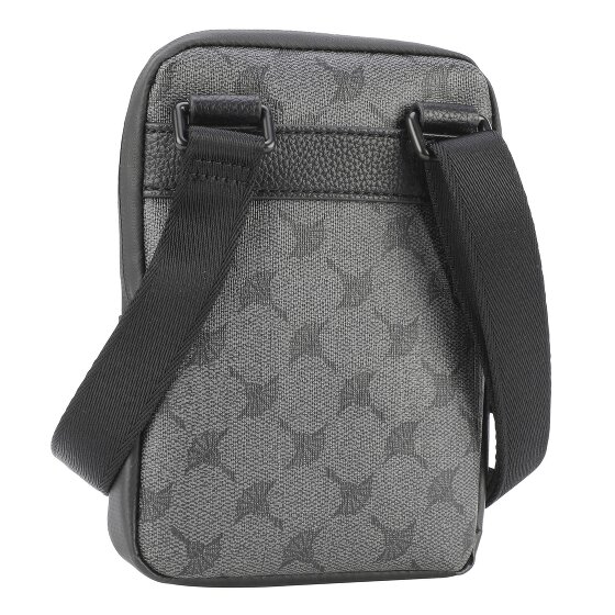 Joop! Mazzolino Mini Borsa Borsa a tracolla 13.5 cm Joop! Mazzolino Mini Borsa Borsa a tracolla 13.5 cm