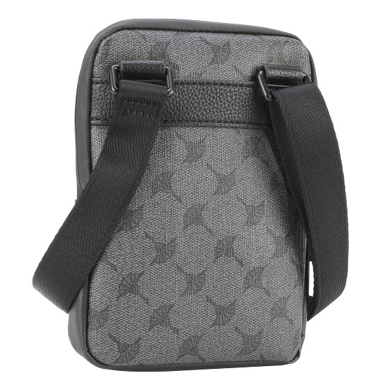 Joop! Mazzolino Mini Borsa Borsa a tracolla 13.5 cm