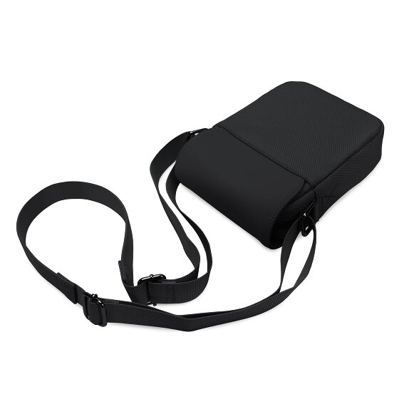 Kapten & Son Mala Borsa a tracolla 17.5 cm