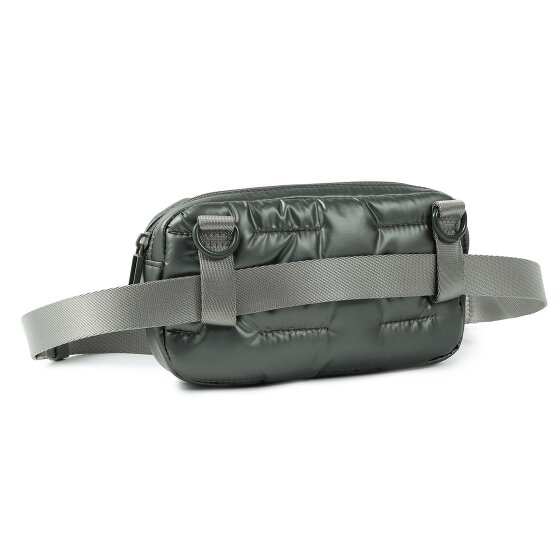 Hedgren Cocoon Snug Marsupio 19.5 cm
