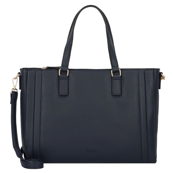 Gabor Gillian Borsa shopper 38 cm