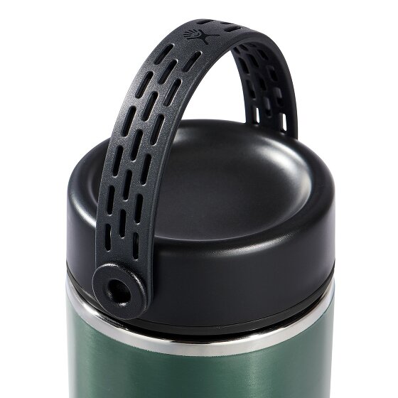 Hydro Flask Borraccia Trail 710 ml