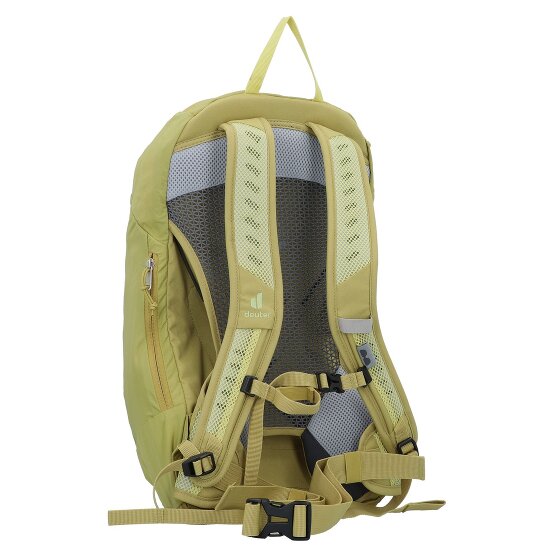 Deuter AC Lite 15 SL Zaino da trekking 45 cm