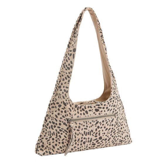 FredsBruder Calm Borsa a tracolla Pelle 33 cm