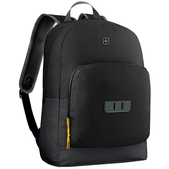 Wenger Crango Zaino da lavoro 46 cm Scomparto per laptop