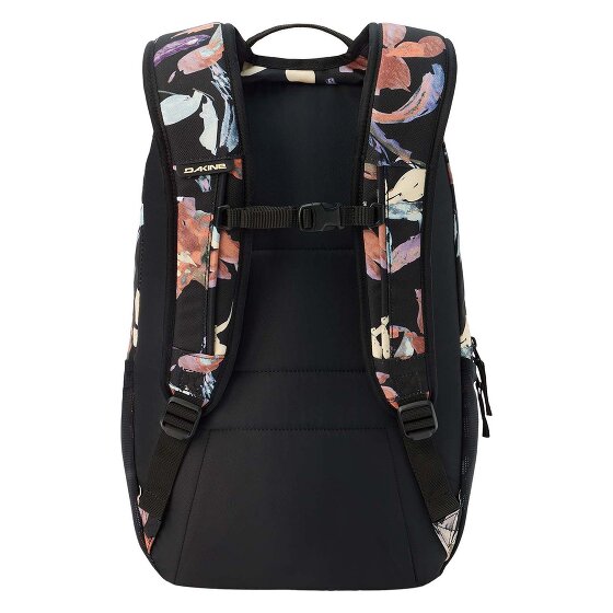 Dakine Campus 25L Zaino da giorno M 46 cm