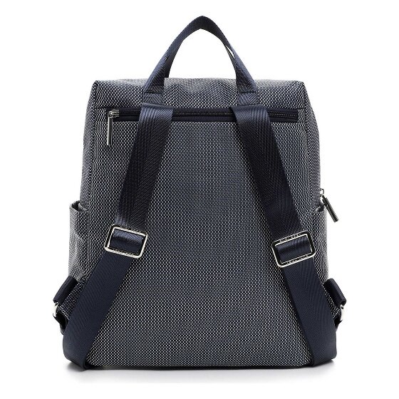 Suri Frey SFY SURI Sports Marry Zaino da giorno 38 cm Scomparto per laptop