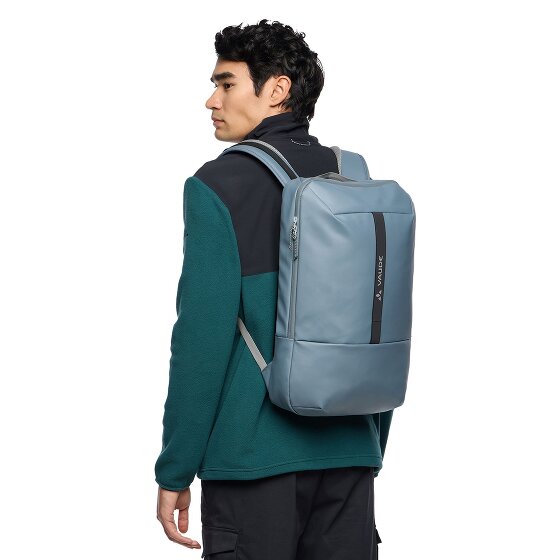 Vaude Mineo 17 Zaino da giorno 46 cm Vano porta PC