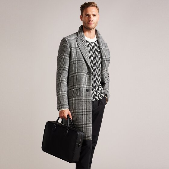 Ted Baker Kaden Valigetta 40 cm Scomparto per laptop