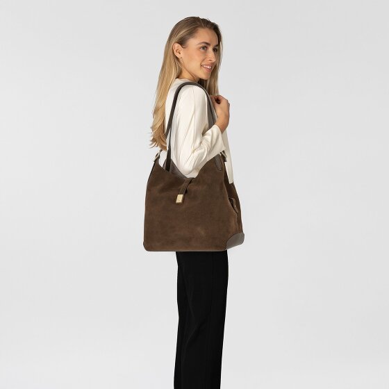 Kate Spade New York Deco Borsa a tracolla Pelle 31 cm