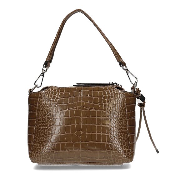 Picard Wild Art Borsa a tracolla 22 cm