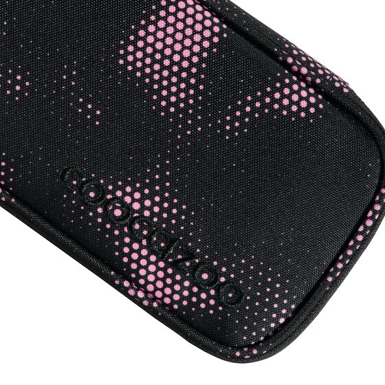 coocazoo Astuccio per matite 25 cm