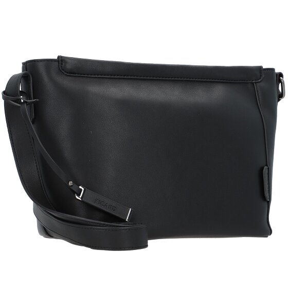 Picard Yours Borsa a tracolla 33 cm