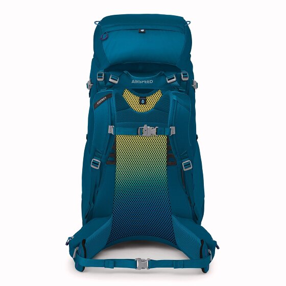 Osprey Ace 50 Zaino da trekking 67 cm