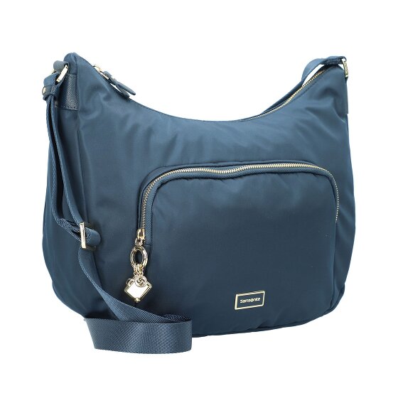 Samsonite Karissa 2.0 M Borsa a tracolla 25 cm
