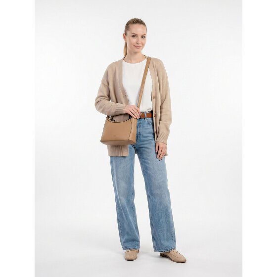 Gabor Adelina Borsa a tracolla M 27 cm