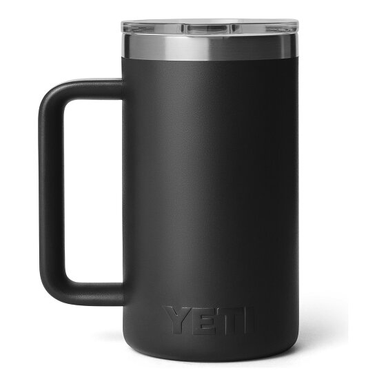 Yeti Tazza per bere Rambler da 710 ml