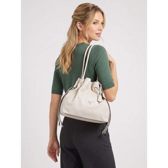 Guess Karima Borsa a sacco 34 cm