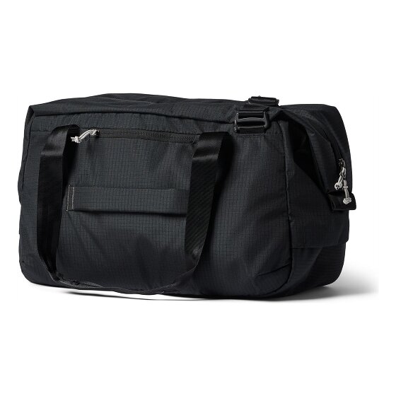 Cotopaxi Viaje Borsa da viaggio Weekender 53 cm