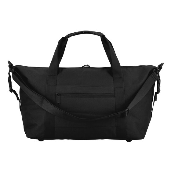 Jump Dunaa Borsa da viaggio Weekender 45 cm