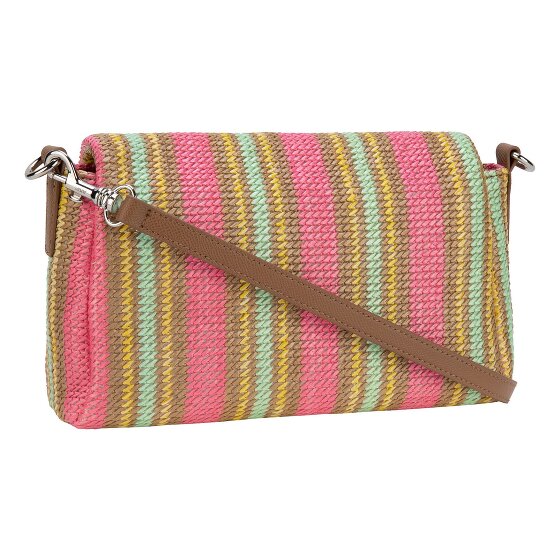 Joop! Jeans Istria Borsa a tracolla 25 cm