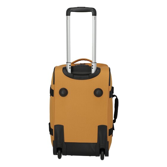Travelite Bolonia 2 ruote Borsa da viaggio S 53 cm