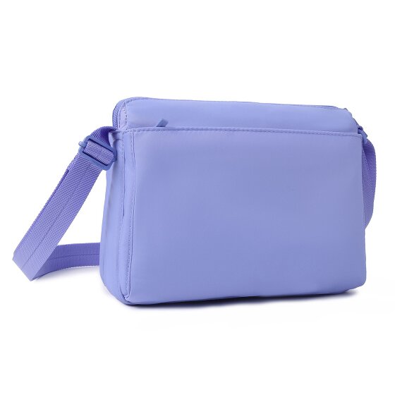 Hedgren Borsa a tracolla Inner City Eye RFID 22 cm