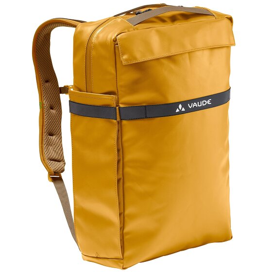 Vaude Mineo 20L Zaino da bicicletta 48 cm Scomparto per computer portatile