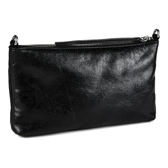 Liebeskind Zena Borsa a tracolla S Vera Pelle 25 cm