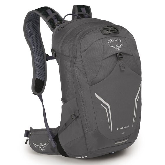 Osprey Zaino Syncro 20 48 cm