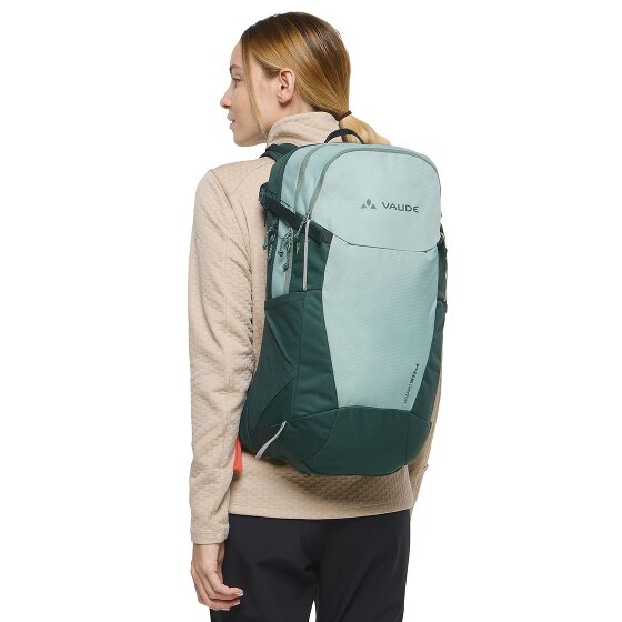 Vaude Women's Wizard Zaino da trekking 51 cm