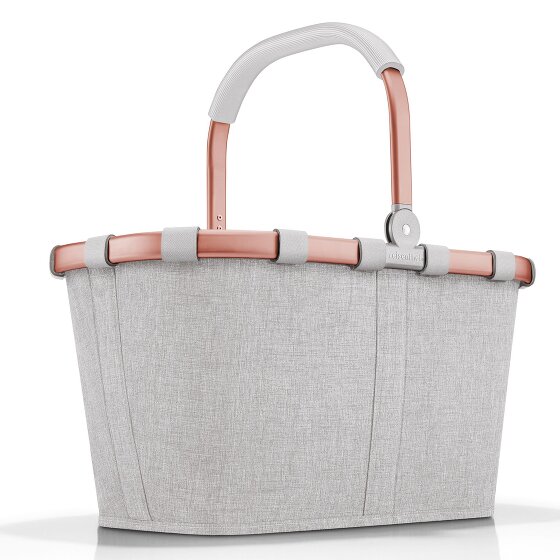 reisenthel Borsa shopping Carrybag 48 cm