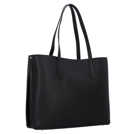 Guess Meridian II Borsa a tracolla 36 cm