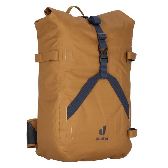 Deuter Zaino Amager 25+5 48 cm