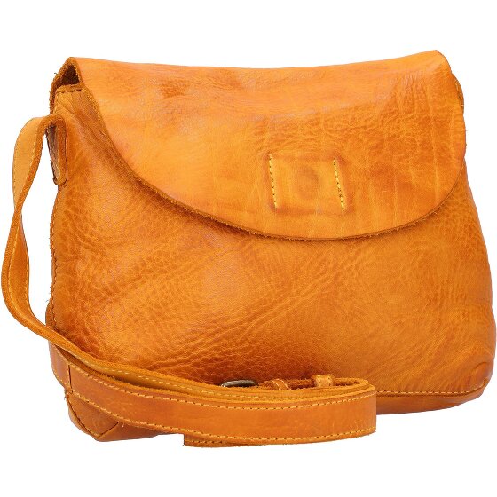 Harold's Borsa a tracolla Submarine in pelle 21 cm