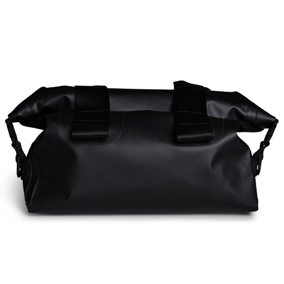 Rains Borsa arida 32 cm Rains Borsa arida 32 cm