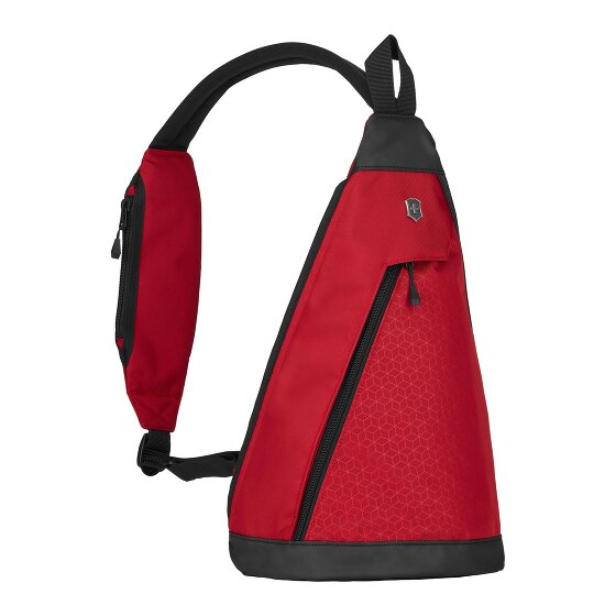 Victorinox Borsa a tracolla Altmont Original 43 cm