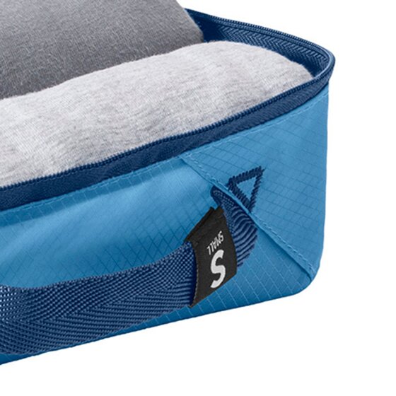 Eagle Creek Set di borse Pack-It 3 pz.