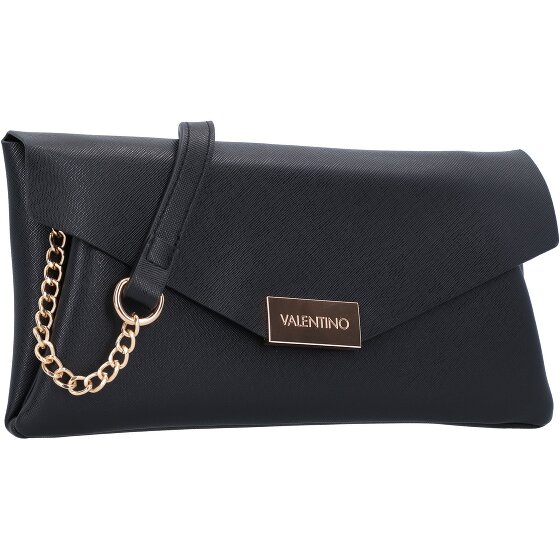 Valentino Pochette Arpie 26 cm