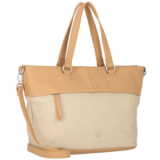 Gerry Weber Borsa a tracolla Keep in Mind 27 cm