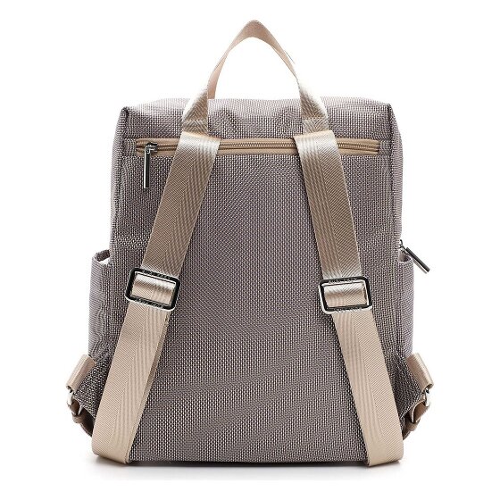 Suri Frey SFY SURI Sports Marry Zaino da giorno 38 cm Vano porta PC