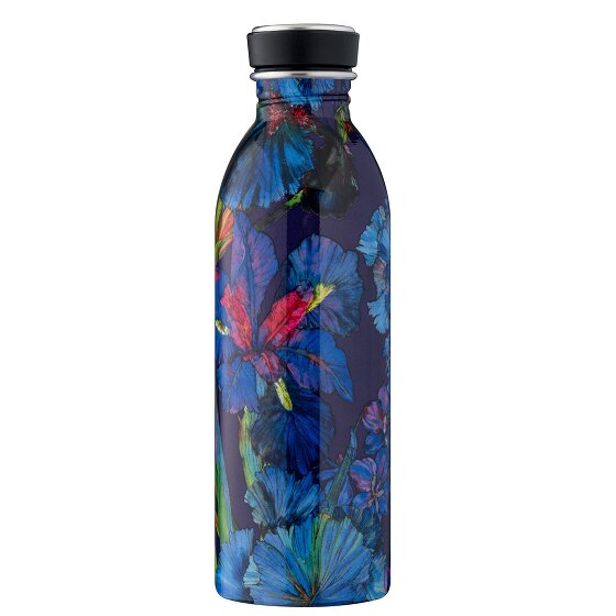 24Bottles Biberon urbano 500 ml
